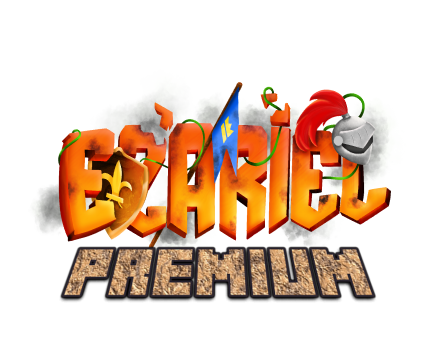 EzaPass Premium